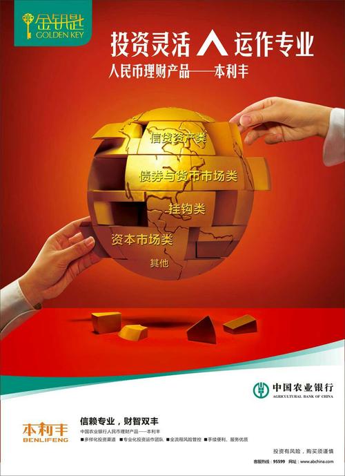 中国农业银行“金钥匙·安心得利，运作模式，是封闭式非净值性，是什么意思？银行理财 非净值